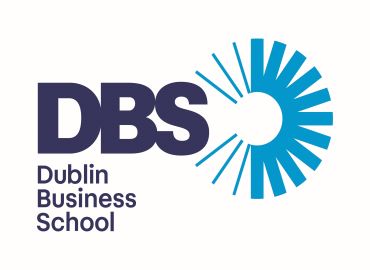 Dublin Business School Logo