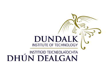 Dundalk Institute of Technology logo