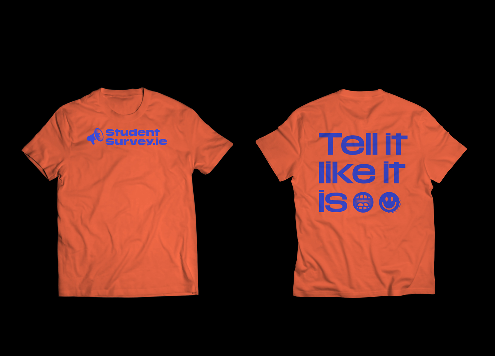 new brand