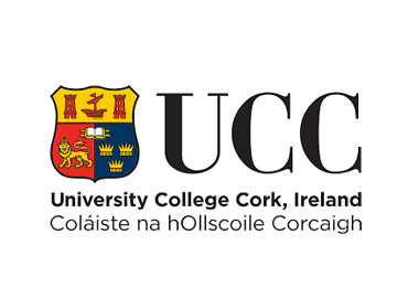 ucc logo