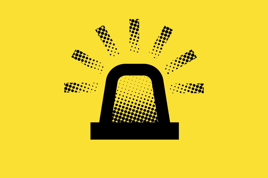 StudentSurvey.ie icon