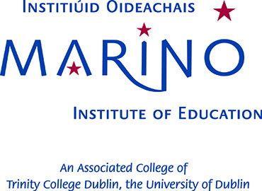 MIE Logo