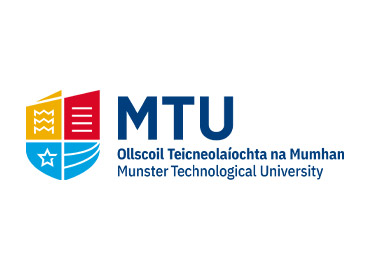 Munster Technological University logo