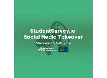16 June social media takeover