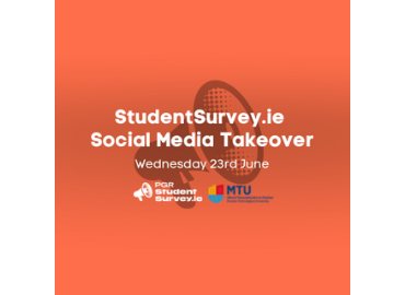 23 June social media takeover