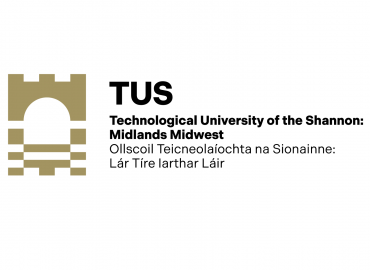 TUS Logo