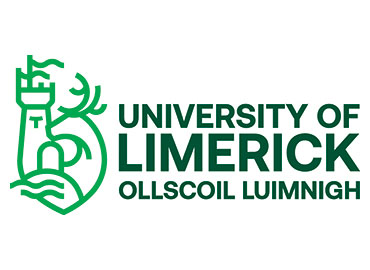 University of Limerick Logo