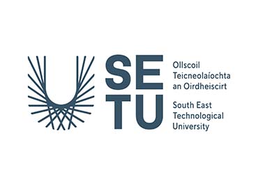 SETU logo