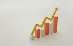 Statistics