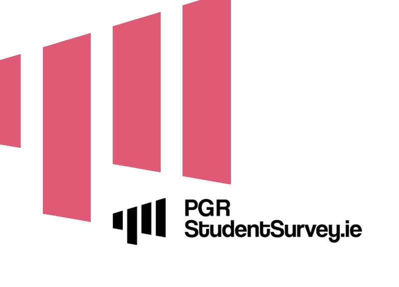 PGR LOGO