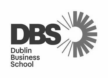 Dublin Business School Logo