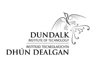 Dundalk Institute of Technology logo
