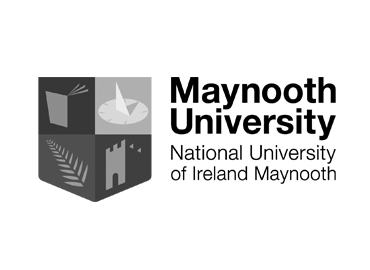 Maynooth University Logo