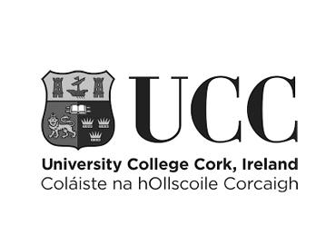 ucc logo