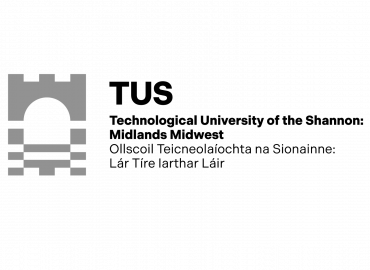 TUS Logo