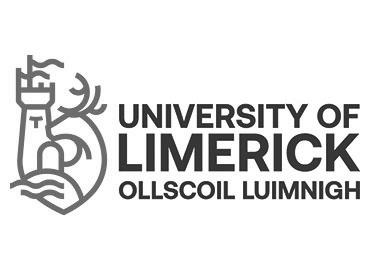 University of Limerick Logo