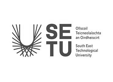 SETU logo