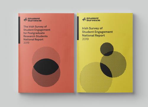 publications