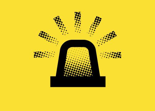StudentSurvey.ie icon