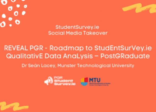 MTU website image