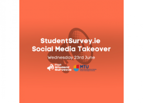 23 June social media takeover