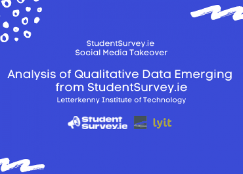 LYIT report 