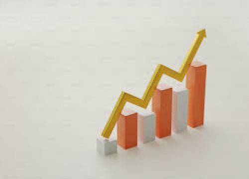 Statistics