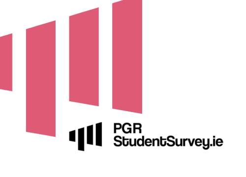 PGR LOGO