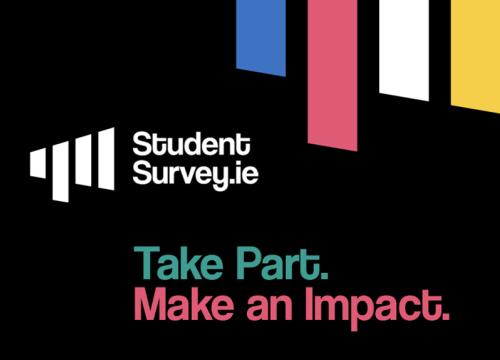 Student Survey Take Part