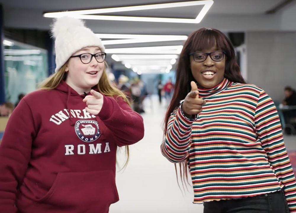 it carlow case study