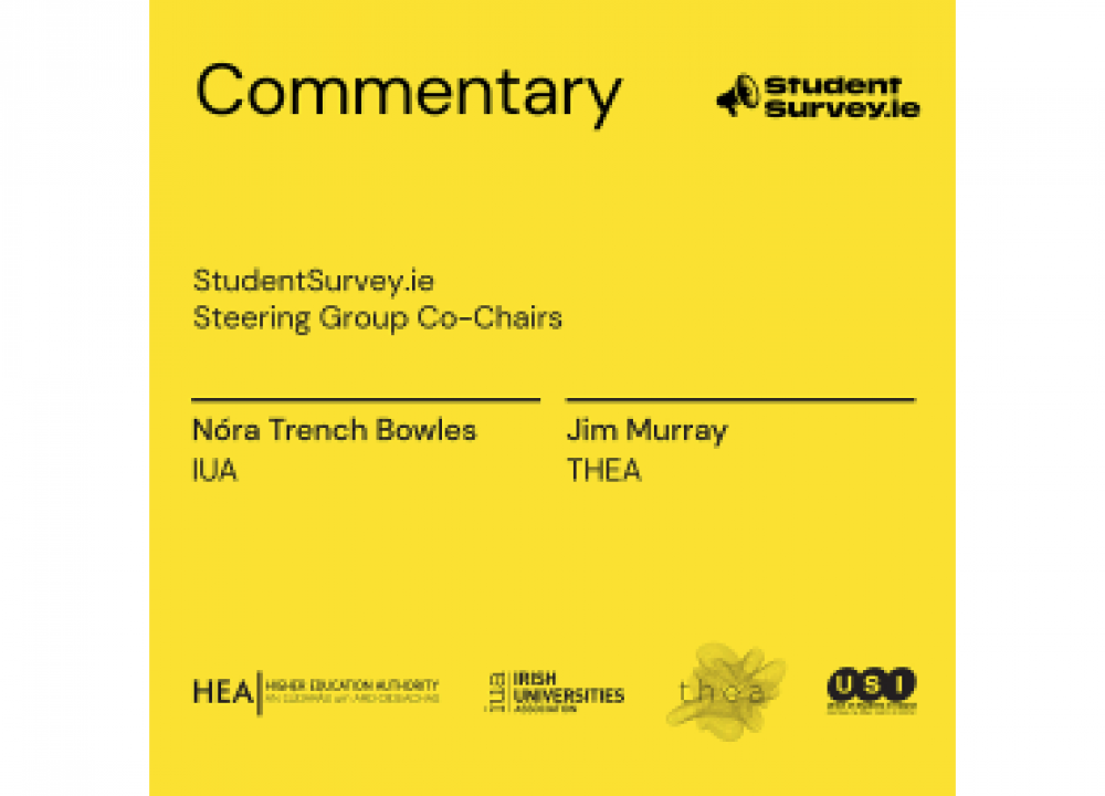 Commentary 
