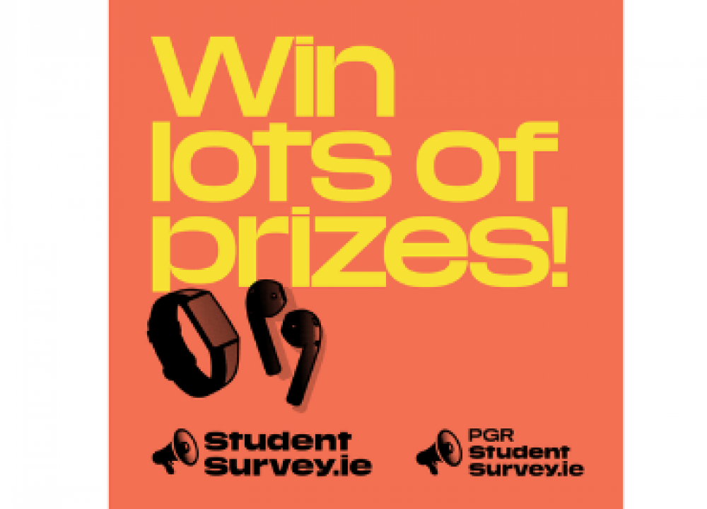 Image for prizes