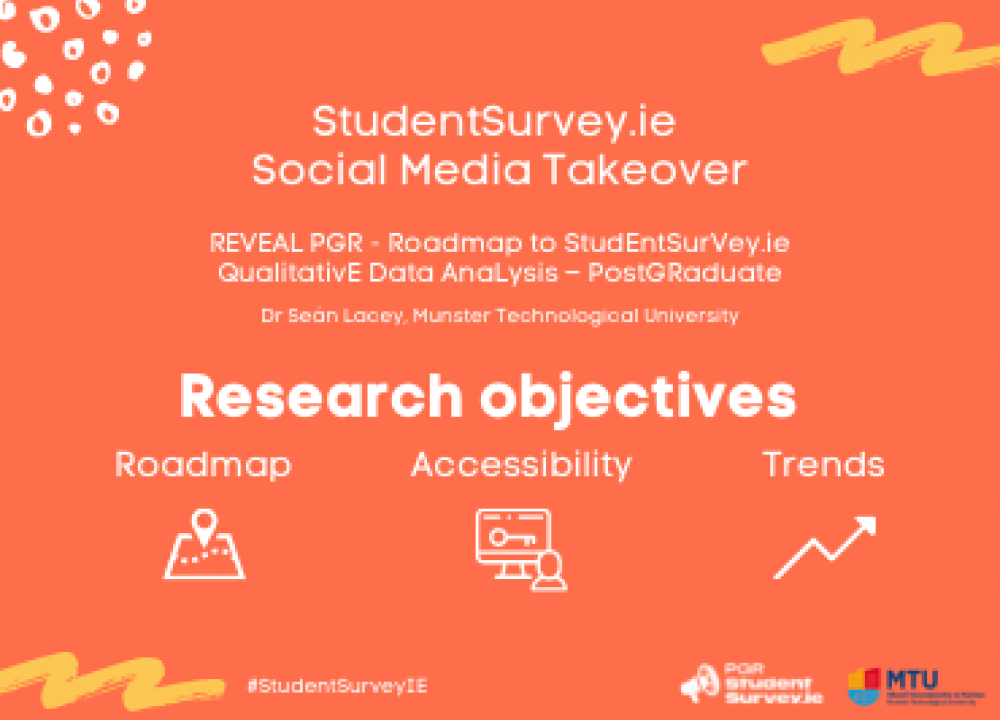 Research Objectives