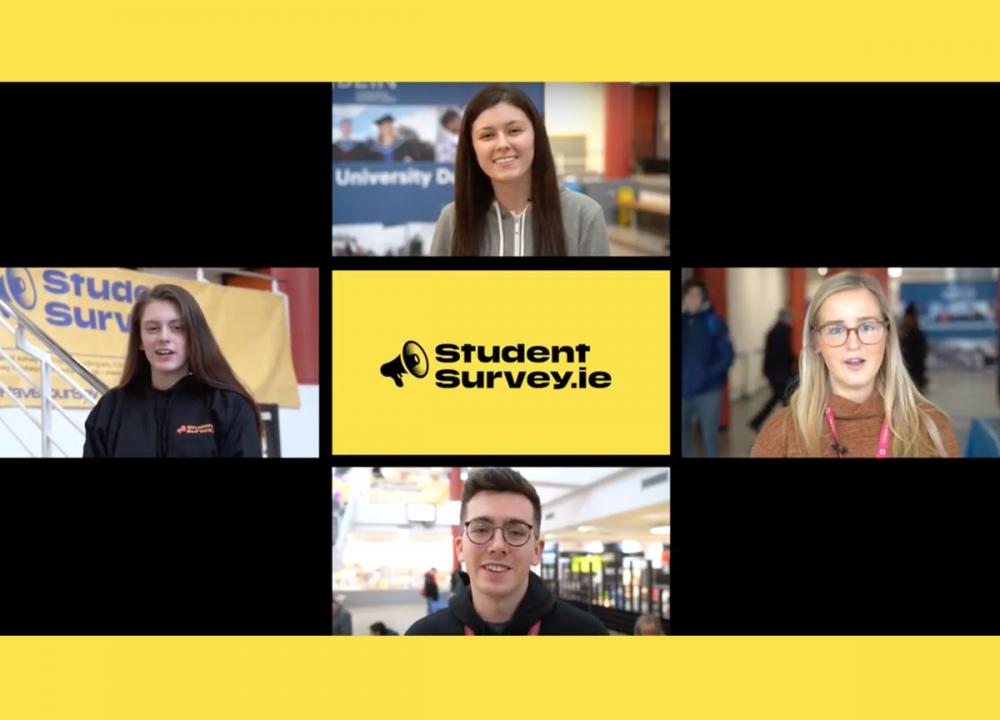 TU Dublin image