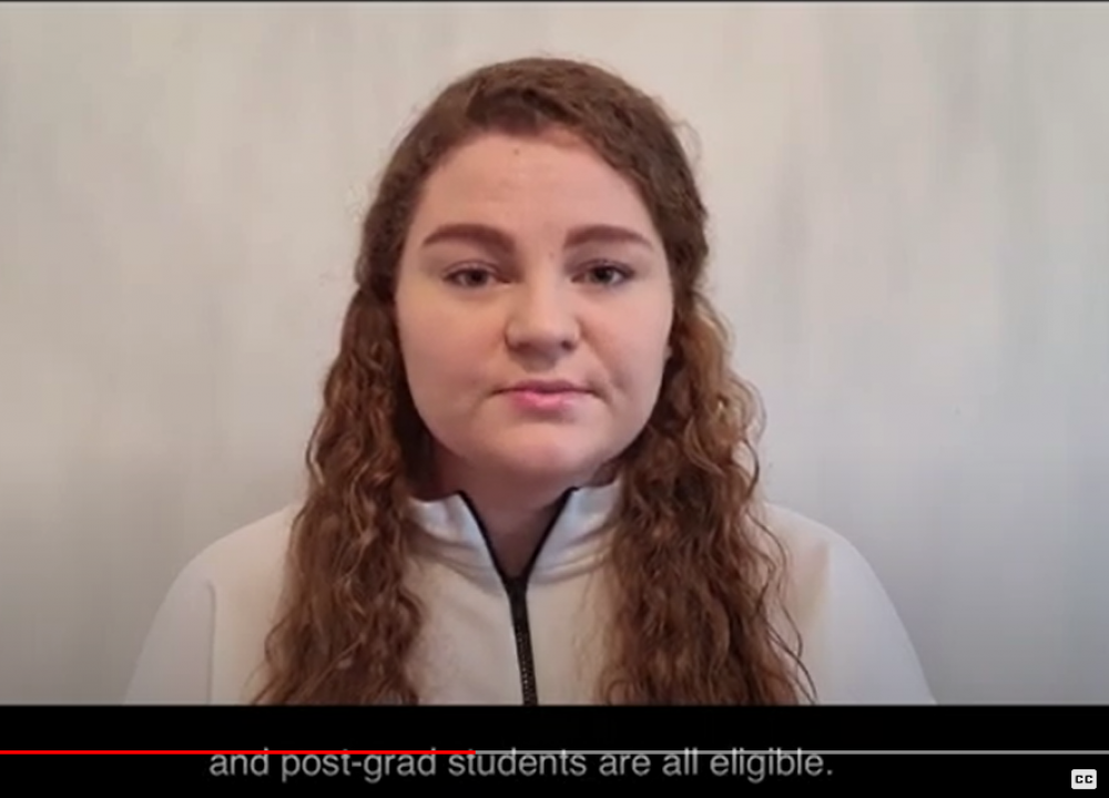 Thumbnail - GMIT video image 2